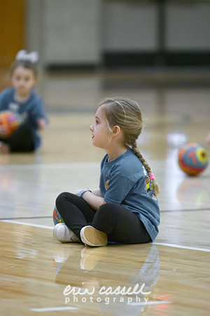 20240128-hdxmbb_sewanee-f159