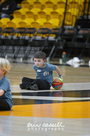 20240128-hdxmbb_sewanee-f158