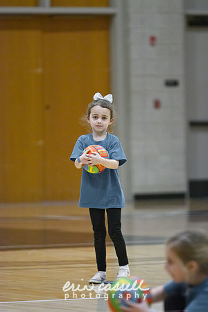 20240128-hdxmbb_sewanee-f160