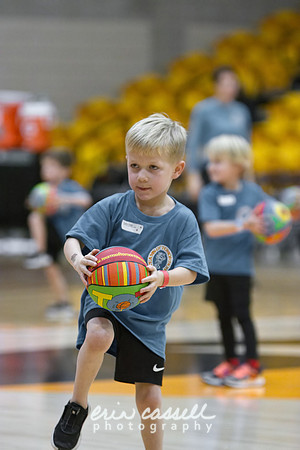 20240128-hdxmbb_sewanee-f161