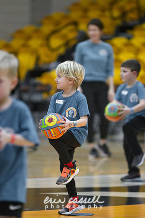 20240128-hdxmbb_sewanee-f162