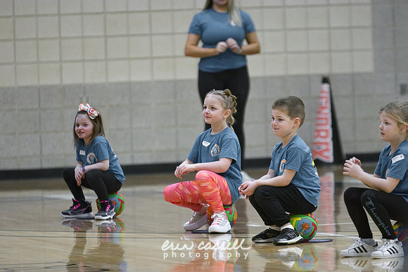 20240128-hdxmbb_sewanee-f165