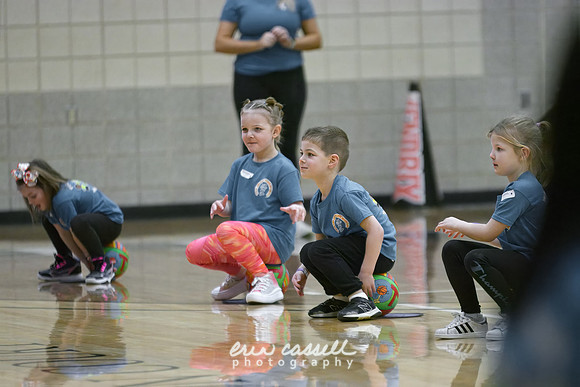 20240128-hdxmbb_sewanee-f164
