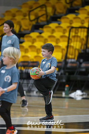 20240128-hdxmbb_sewanee-f163