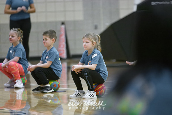 20240128-hdxmbb_sewanee-f166