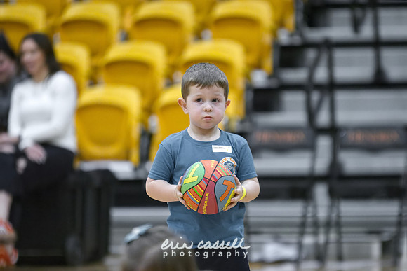 20240128-hdxmbb_sewanee-f167