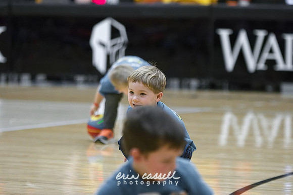 20240128-hdxmbb_sewanee-f168