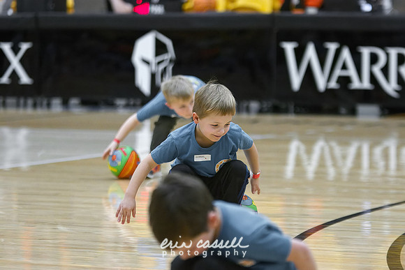 20240128-hdxmbb_sewanee-f169