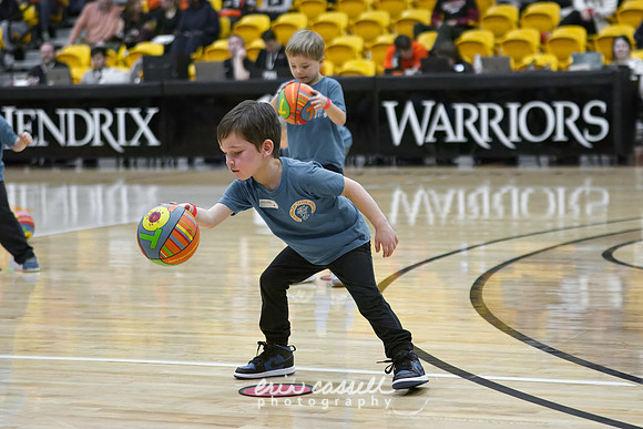 20240128-hdxmbb_sewanee-f170