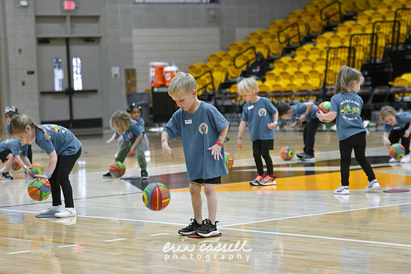 20240128-hdxmbb_sewanee-f171