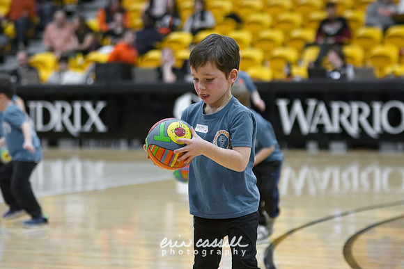 20240128-hdxmbb_sewanee-f173