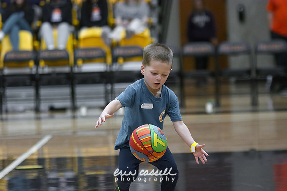 20240128-hdxmbb_sewanee-f174