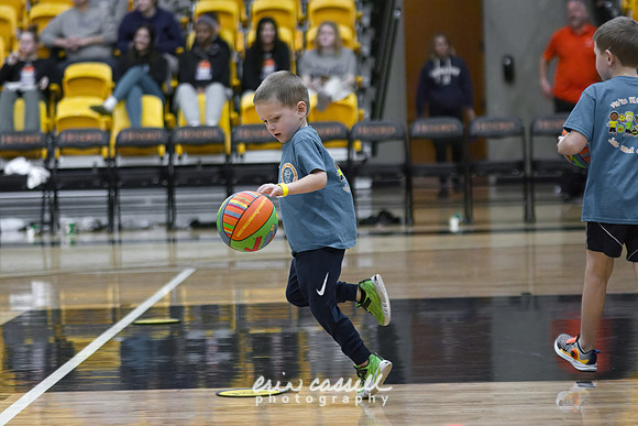 20240128-hdxmbb_sewanee-f175