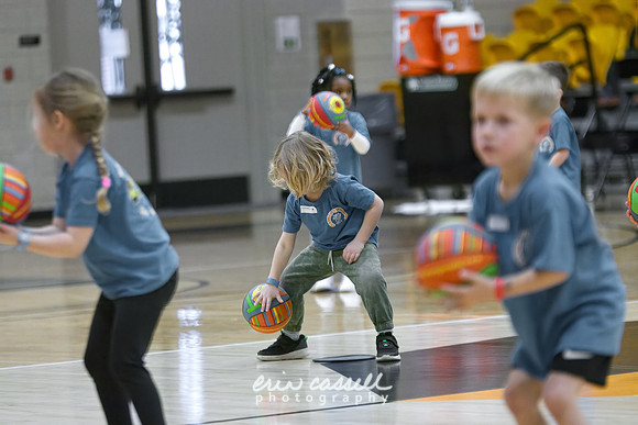 20240128-hdxmbb_sewanee-f172