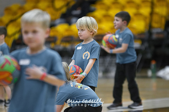 20240128-hdxmbb_sewanee-f177