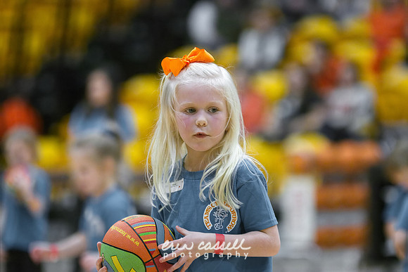 20240128-hdxmbb_sewanee-f176