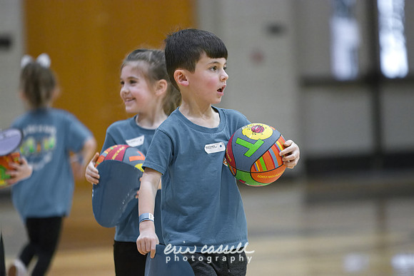 20240128-hdxmbb_sewanee-f178