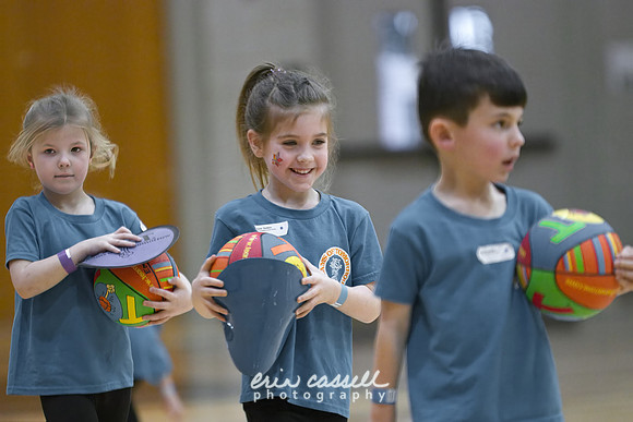 20240128-hdxmbb_sewanee-f179