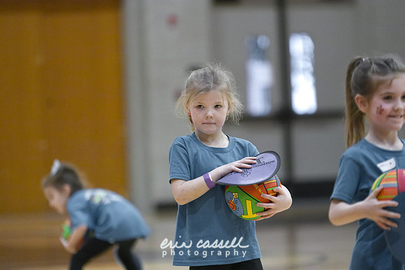 20240128-hdxmbb_sewanee-f180