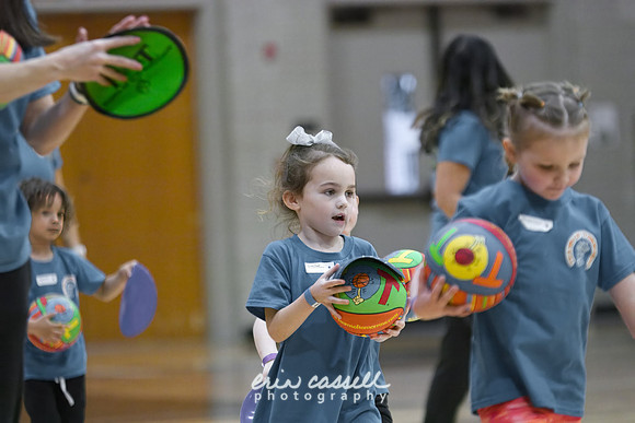 20240128-hdxmbb_sewanee-f183