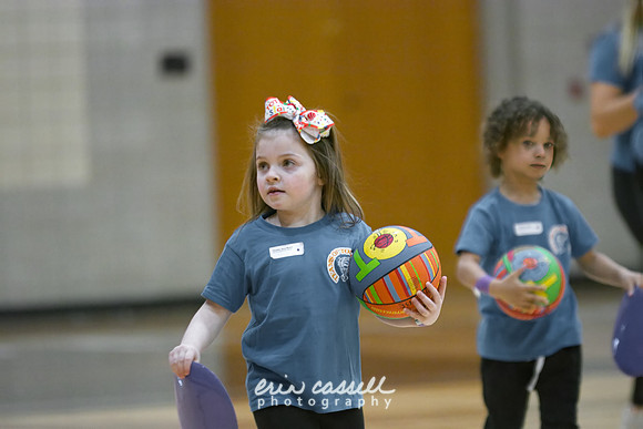 20240128-hdxmbb_sewanee-f184