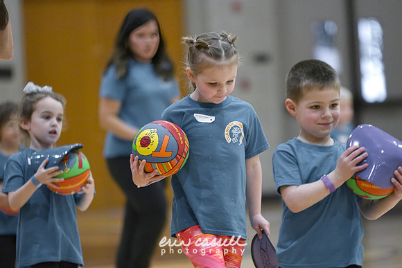 20240128-hdxmbb_sewanee-f182