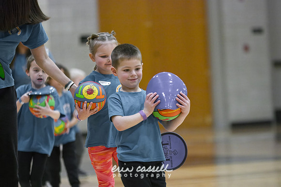 20240128-hdxmbb_sewanee-f181