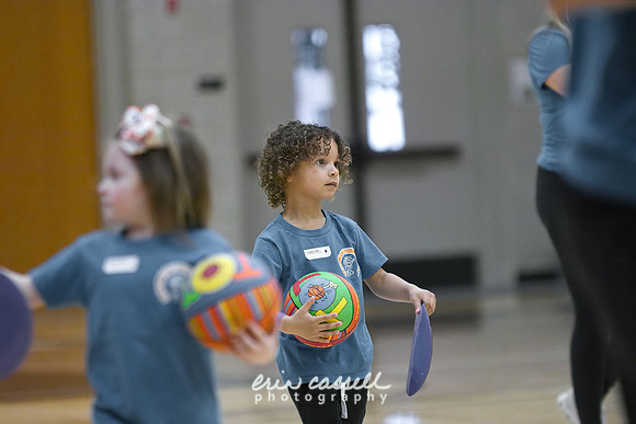 20240128-hdxmbb_sewanee-f185