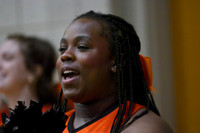 20240128-hdxmbb_sewanee-f230