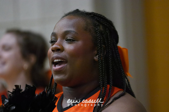 20240128-hdxmbb_sewanee-f230
