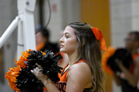 20240128-hdxmbb_sewanee-f228