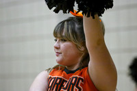 20240128-hdxmbb_sewanee-f229