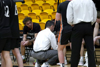 20240128 vs. Sewanee