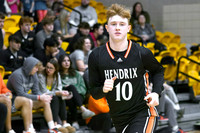20240128-hdxmbb_sewanee-f005