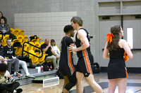 20240128-hdxmbb_sewanee-f009