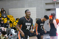 20240128-hdxmbb_sewanee-f008