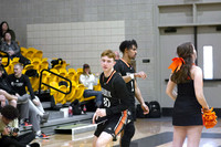 20240128-hdxmbb_sewanee-f004