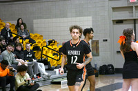20240128-hdxmbb_sewanee-f006