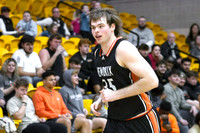 20240128-hdxmbb_sewanee-f010