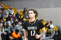 20240128-hdxmbb_sewanee-f007