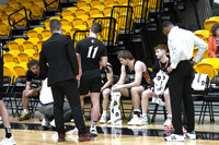 20240128-hdxmbb_sewanee-f002