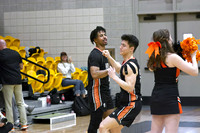 20240128-hdxmbb_sewanee-f003