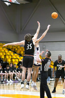 20240128-hdxmbb_sewanee-f011