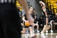 20240128-hdxmbb_sewanee-f018