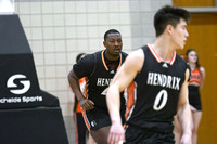 20240128-hdxmbb_sewanee-f019