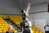20240128-hdxmbb_sewanee-f016