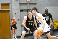 20240128-hdxmbb_sewanee-f017
