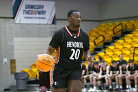 20240128-hdxmbb_sewanee-f020