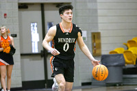 20240128-hdxmbb_sewanee-f013