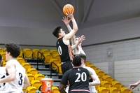 20240128-hdxmbb_sewanee-f015